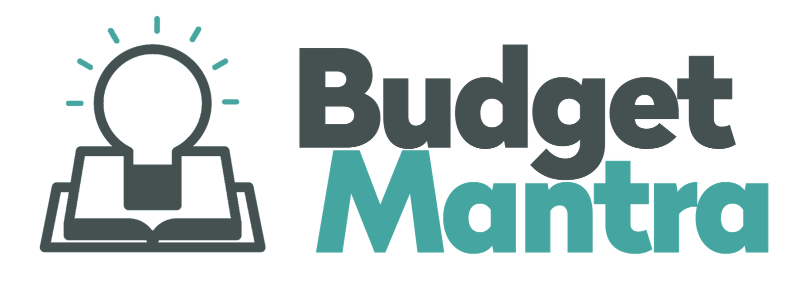 Budget Mantra